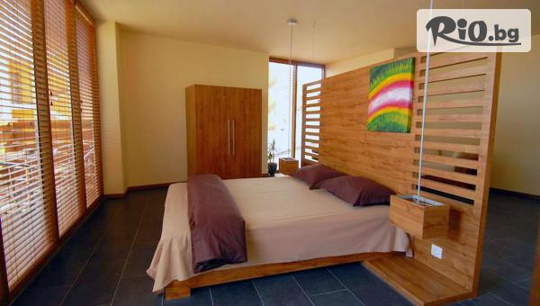 Хотел Логатеро - thumb 5