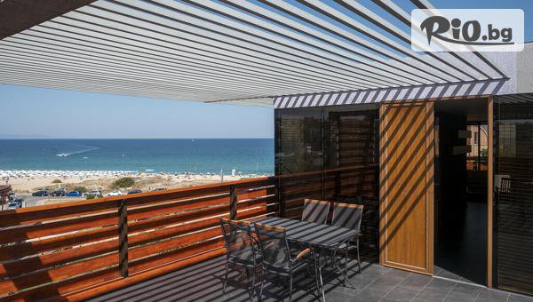 Хотел Логатеро - thumb 6