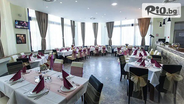 Джуанна Травел - thumb 6