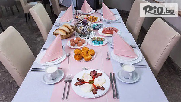 Джуанна Травел - thumb 7