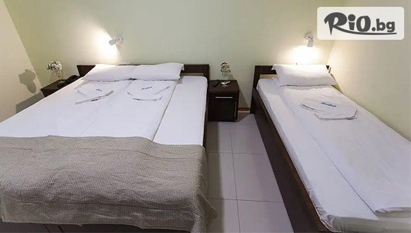 Джуанна Травел - thumb 9