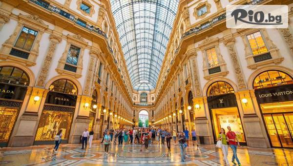 ВИП Турс ЕООД - thumb 4