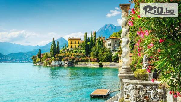 ВИП Турс ЕООД - thumb 7