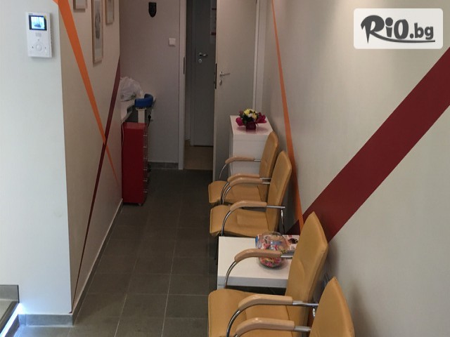 Дентална клиника Персенк - thumb 3 Дентална клиника Персенк - thumb 3