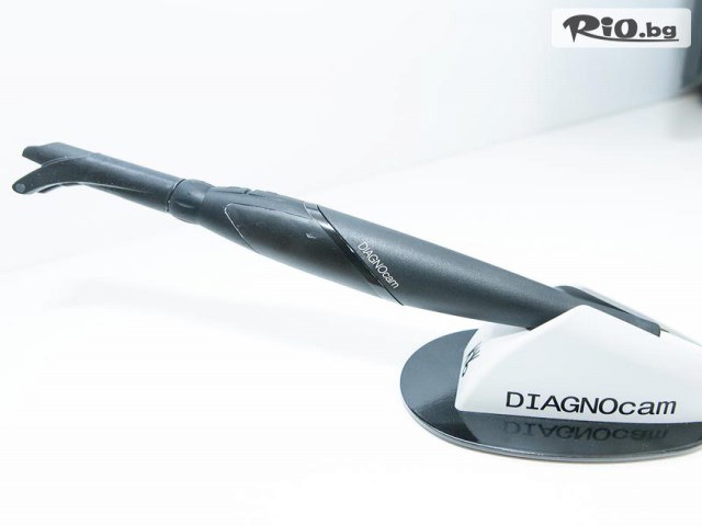 Дентална клиника Персенк - thumb 6 Дентална клиника Персенк - thumb 6