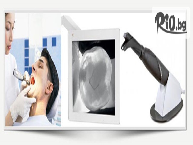 Дентална клиника Персенк - thumb 7 Дентална клиника Персенк - thumb 7