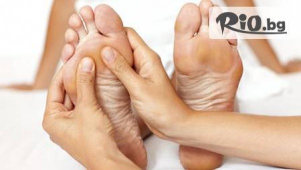 Салон "Ами Буе - ХОДЕТЕ ЛЕКО " - thumb 2