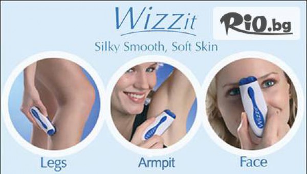 www.technostore777.com - thumb 2
