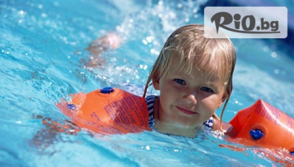 Спортен клуб Арес-М - thumb 3