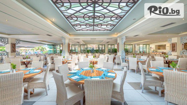 Солвекс - thumb 6