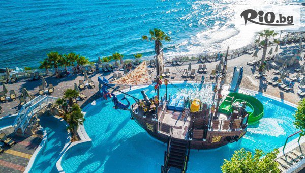 Солвекс - thumb 2