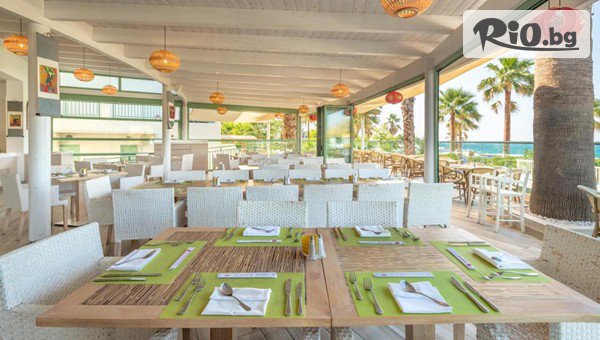 Солвекс - thumb 7