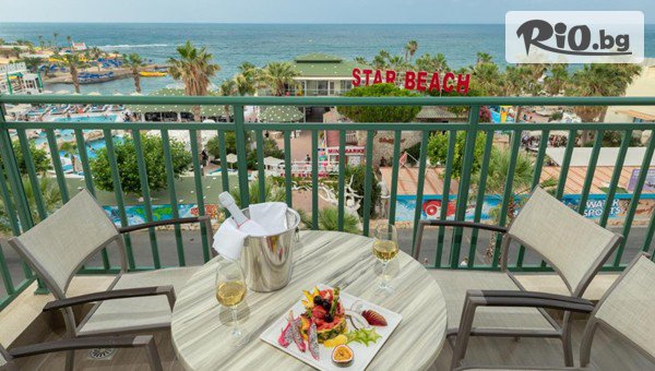 Солвекс - thumb 5