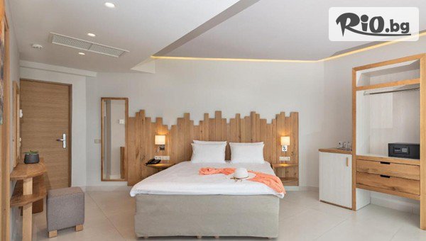 Солвекс - thumb 9