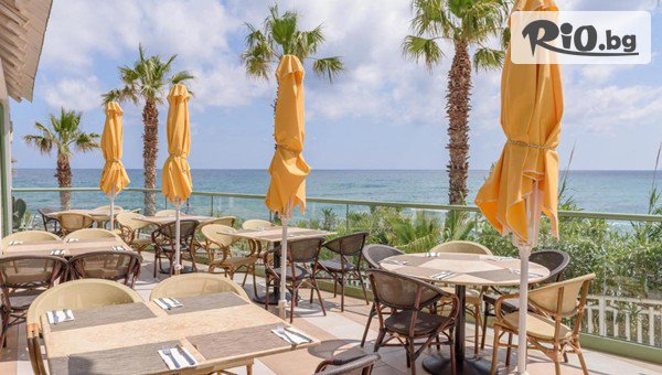 Солвекс - thumb 4