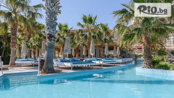 Солвекс - thumb 3