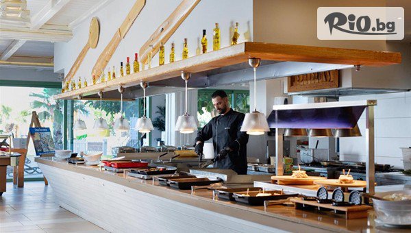 Солвекс - thumb 8