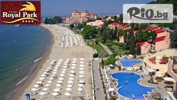 Виктория Груп - thumb 3