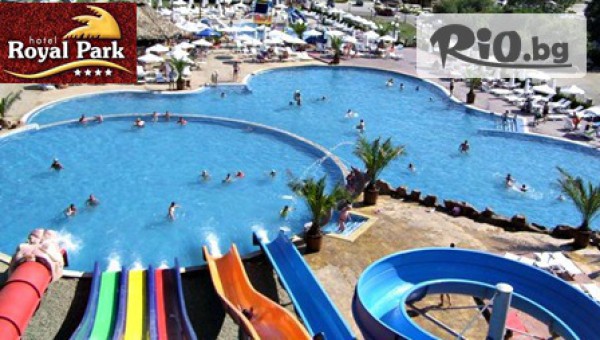 Виктория Груп - thumb 4