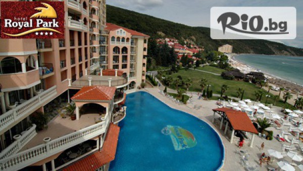 Виктория Груп - thumb 2