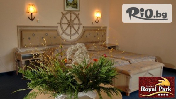 Виктория Груп - thumb 5