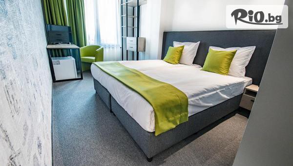 Хотел A&M - thumb 3