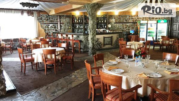 Хотел Родина - thumb 2