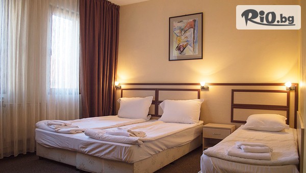 Хотел Родина - thumb 3