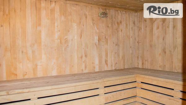 Хотел Родина - thumb 4