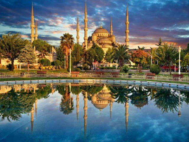 туристическа агенция "Поход" - thumb 2