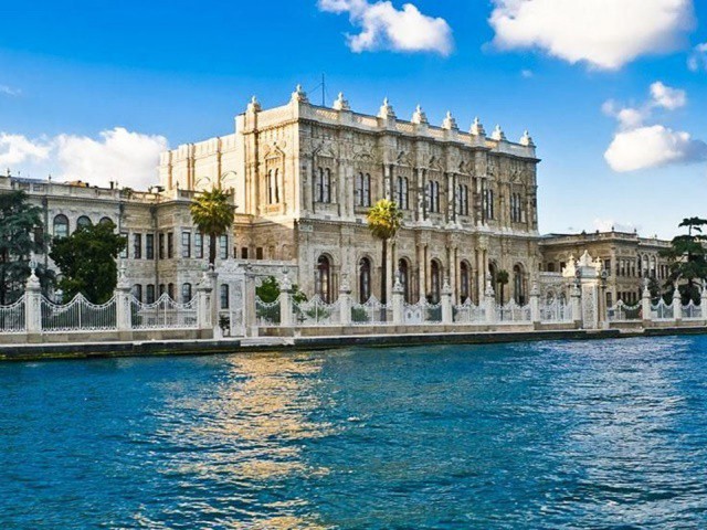 туристическа агенция "Поход" - thumb 6