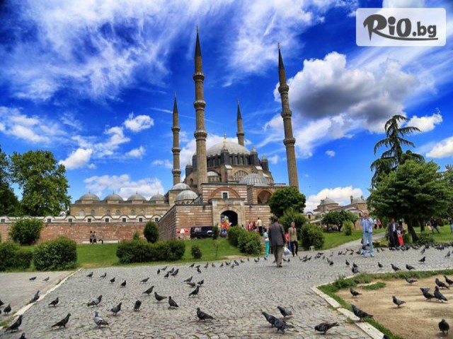 туристическа агенция "Поход" - thumb 9