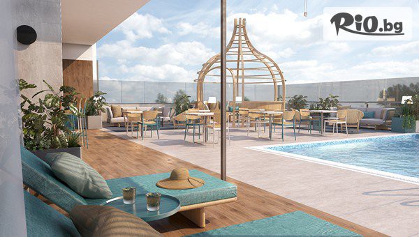 Maritim Hotel Amelia - thumb 7