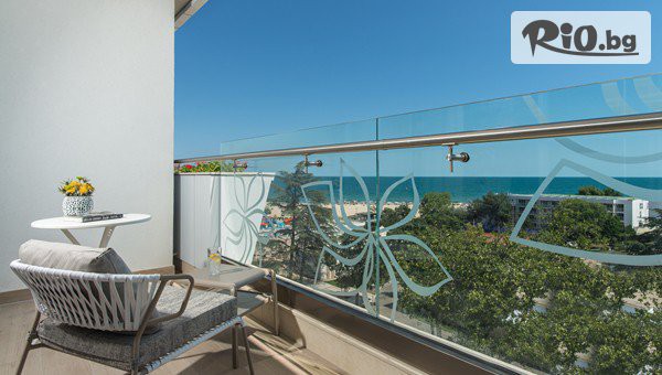 Maritim Hotel Amelia - thumb 11