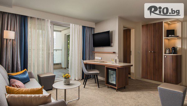 Maritim Hotel Amelia - thumb 16