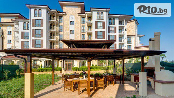 Комплекс Посейдон - thumb 4