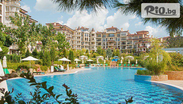 Комплекс Посейдон - thumb 2