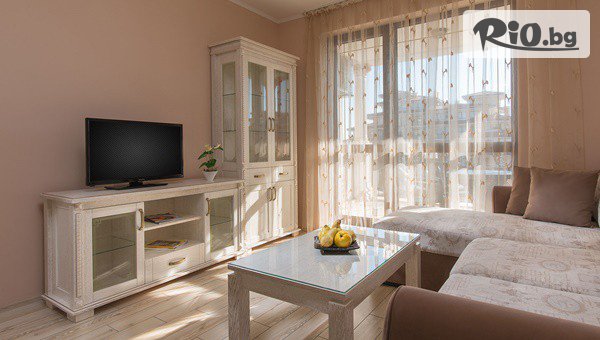 Комплекс Посейдон - thumb 5