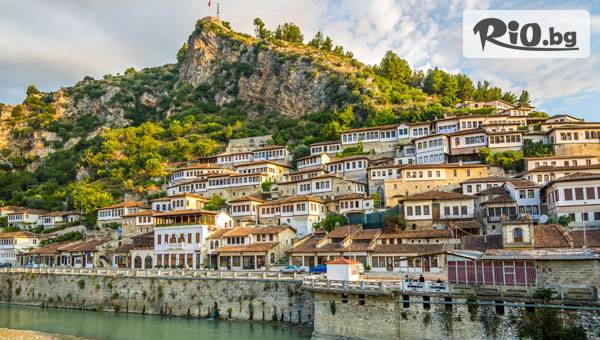 ТА Поход - thumb 3