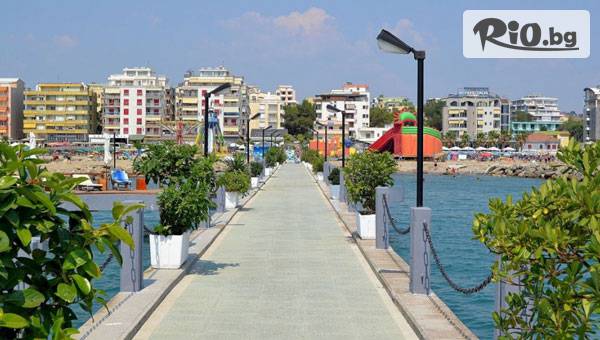 ТА Поход - thumb 2