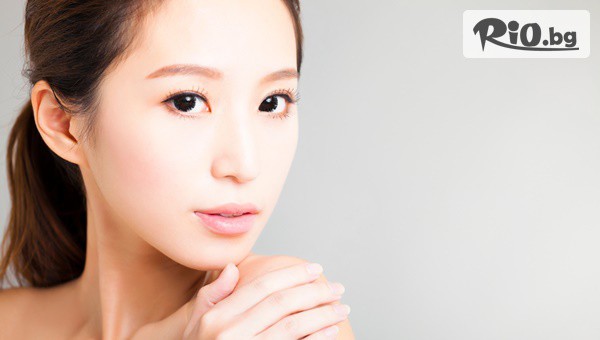 Салон за красота Теди - thumb 2