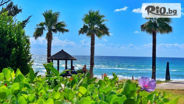 Royal Castle Design & SPA - thumb 5