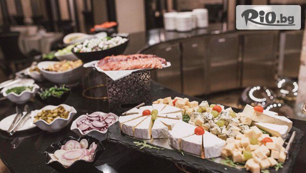 Royal Castle Design & SPA - thumb 6