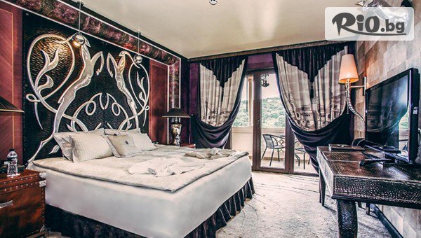 Royal Castle Design & SPA - thumb 7