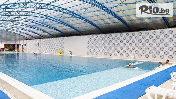 Семеен Хотел Делта - thumb 5