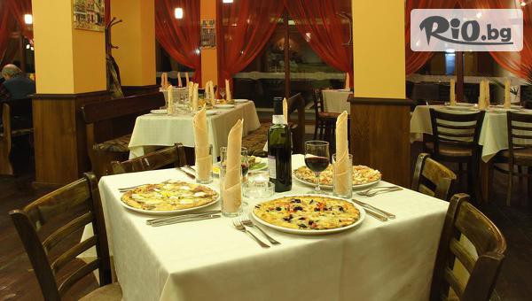 Парк Хотел Дряново - thumb 2