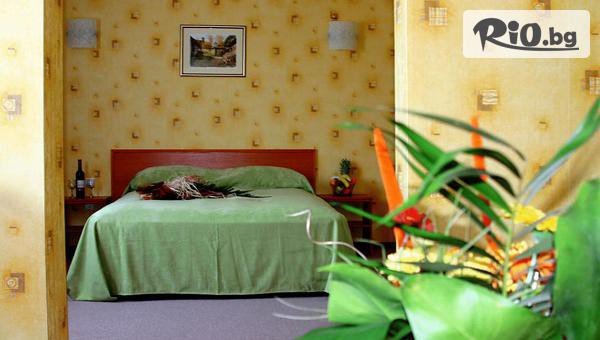 Парк Хотел Дряново - thumb 3