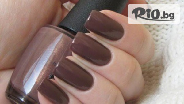 Студио за красота ВИКТОРИЯ - thumb 4