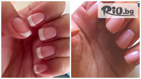 Студио за красота ВИКТОРИЯ - thumb 6