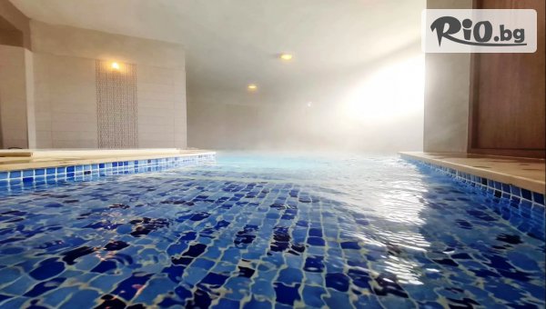 Сапарева Апарт - thumb 3